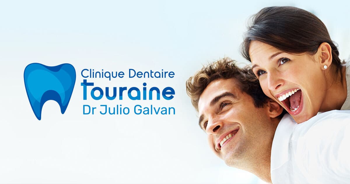 Clinique Dentaire Touraine